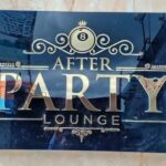 fb img 1626285509167