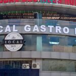 fb img 1626285549461