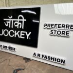 whatsapp image 2025 07 08 at 16.46.41 (10)