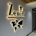 whatsapp image 2025 07 08 at 16.46.42 (20)