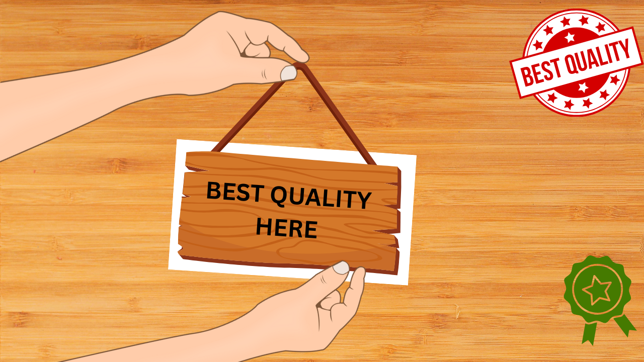 BEST QUALITY BOARDS AT PUNE BOARDWALA